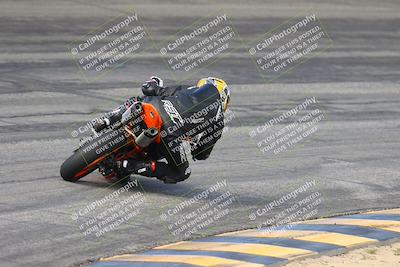 media/Mar-02-2025-Race Pace (Sun) [[8bec80ae00]]/2-Verified (Bowl Backside) 940am/